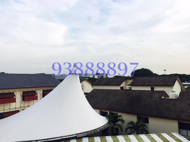 Blk 722 Yishun Street 71 (Yishun), HDB 3 Rooms #115163682